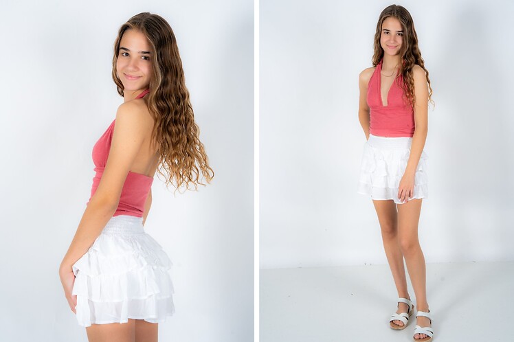 Letizia Requena